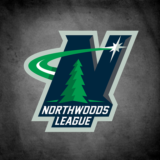 Northwoods League Network