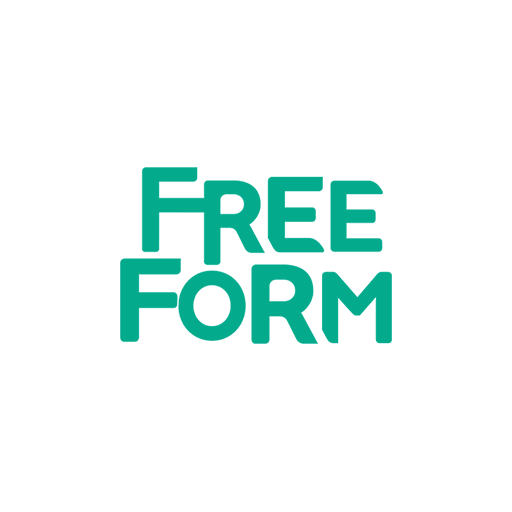 Freeform