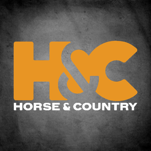 Horse & Country