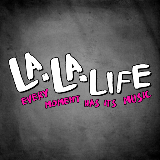 La La Life