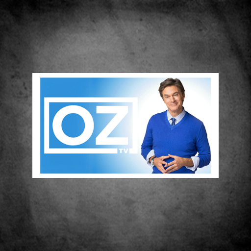 OZ TV