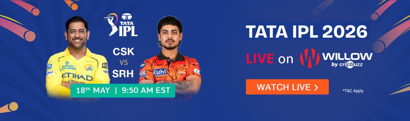 TATA IPL 2026