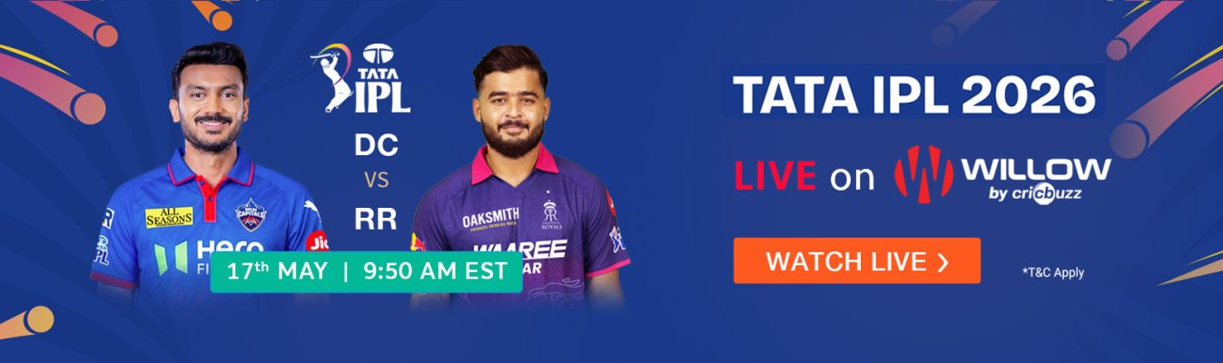 TATA IPL 2026