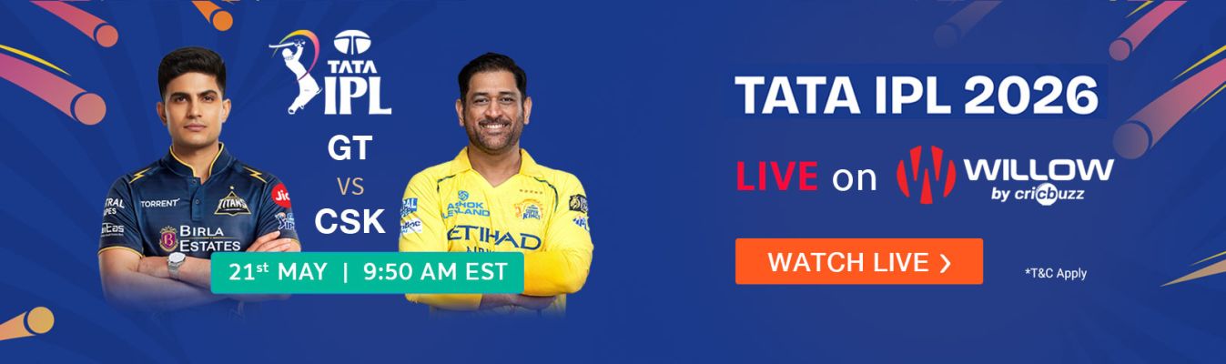 TATA IPL 2026