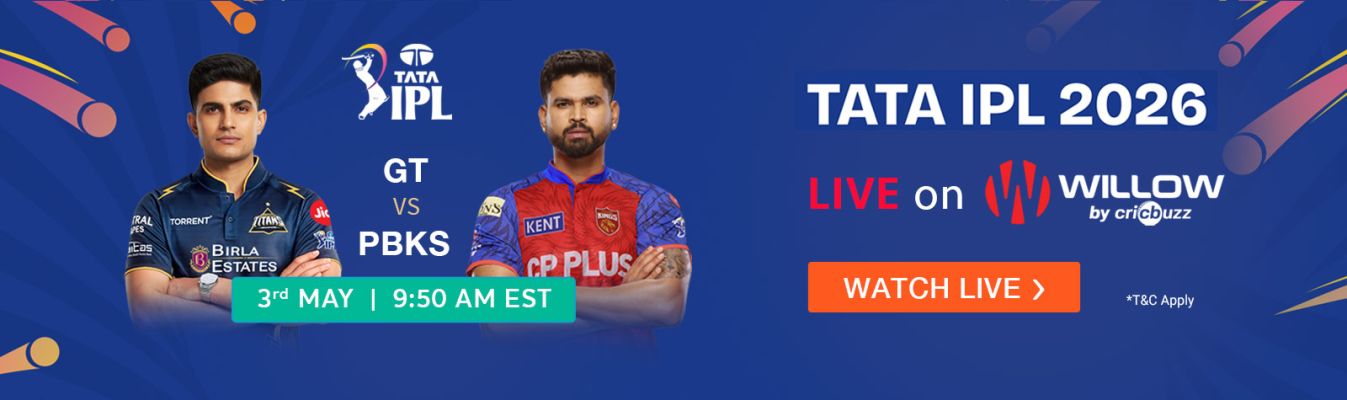 TATA IPL 2026