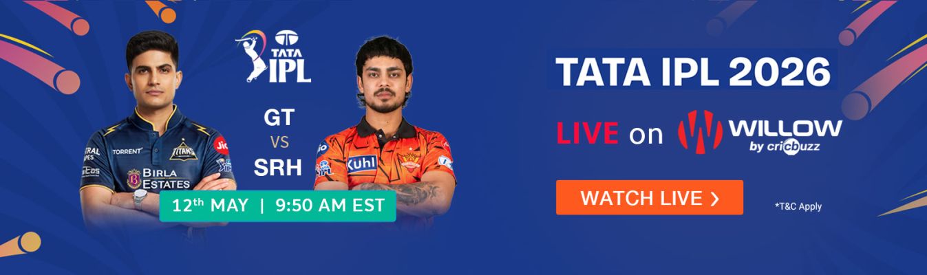 TATA IPL 2026