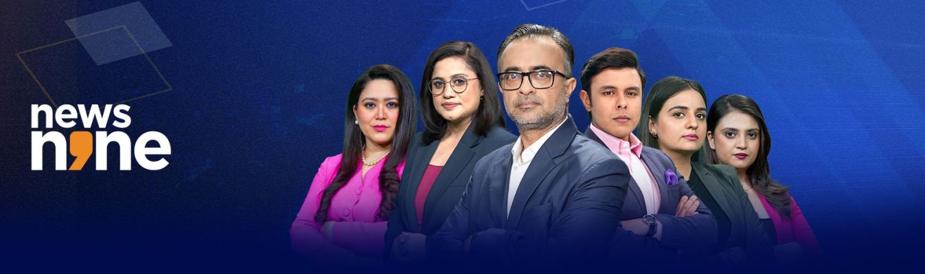 News9