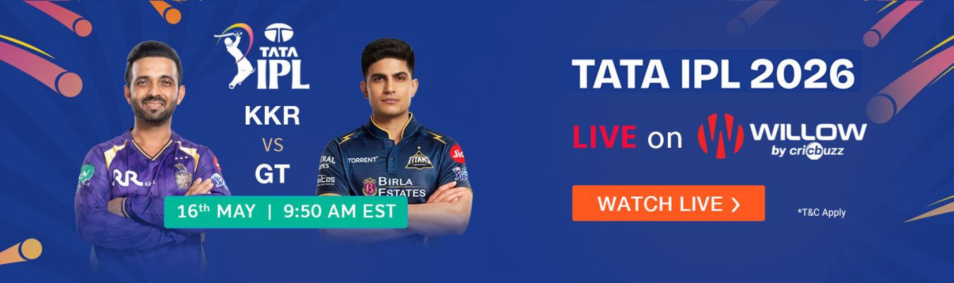 TATA IPL 2026