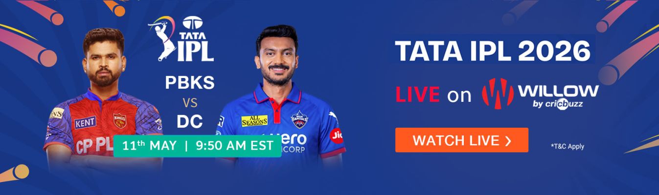 TATA IPL 2026