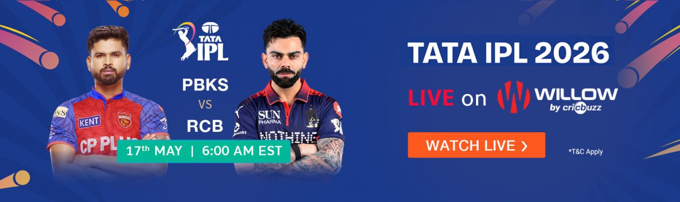 TATA IPL 2026