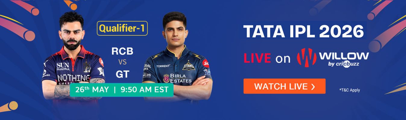 TATA IPL 2026