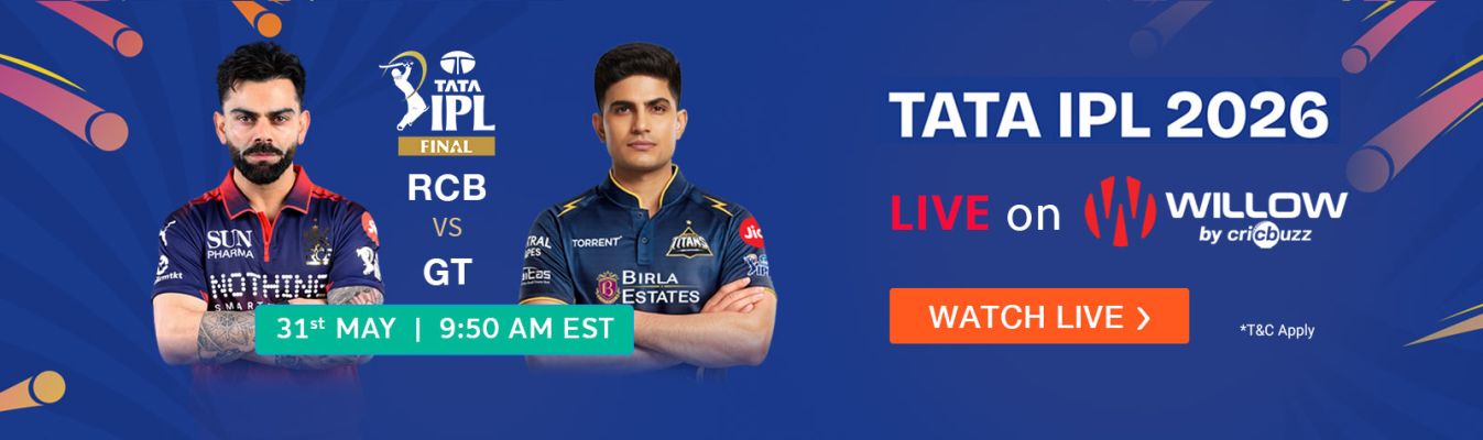 TATA IPL 2026