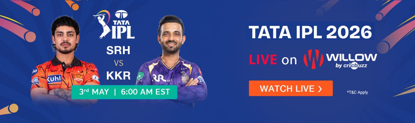 TATA IPL 2026