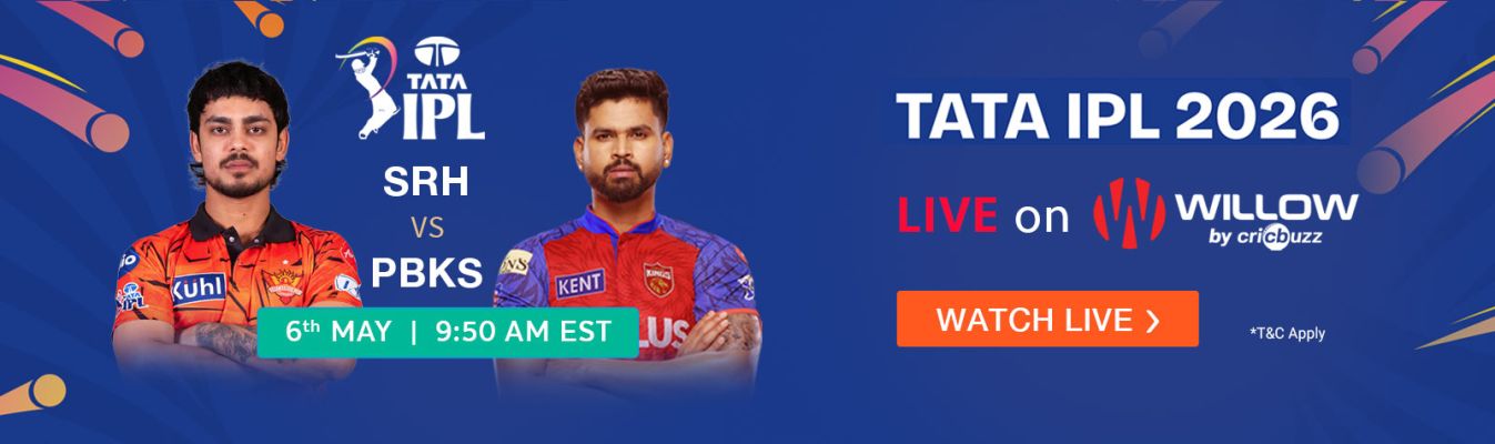 TATA IPL 2026