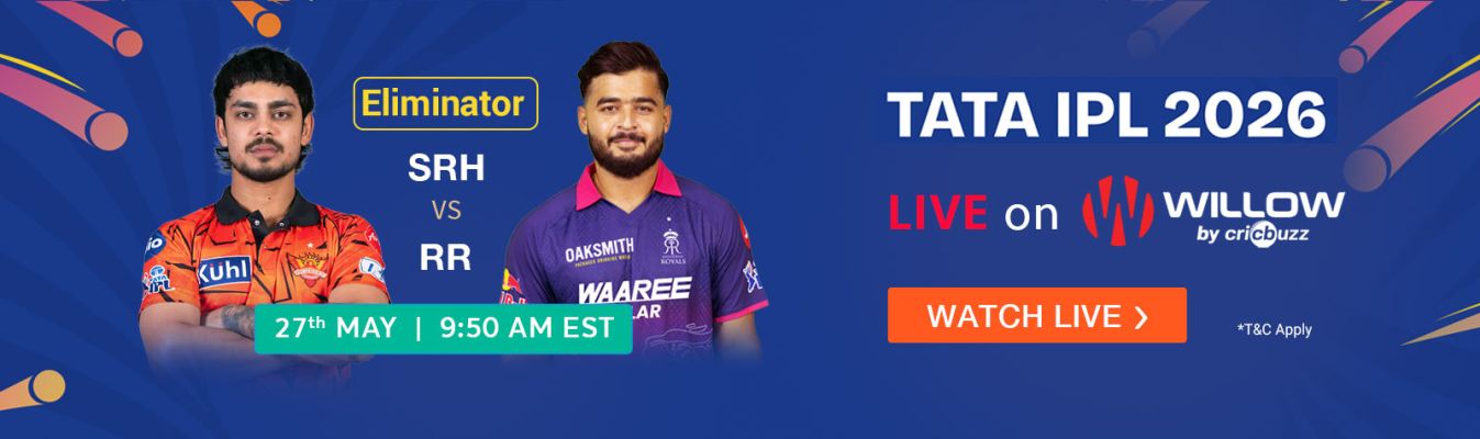 TATA IPL 2026