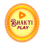 Bhakti Play Online