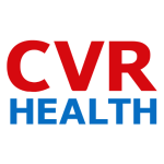 CVR Health Online