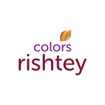Colors rishtey shop live jio tv