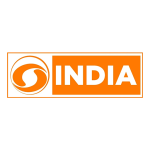 DD INDIA Online