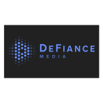 DEFIANCE MEDIA Online