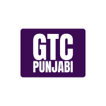 GTC Punjabi Online