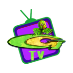 Green Gold TV India Online