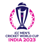 ICC MENS CRICKET WORLD CUP 2023 Live