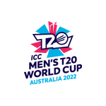 ICC MENS T20 WORLD CUP 2022 Live
