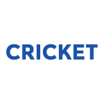 Paytm India vs South Africa Live