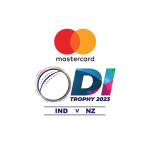 Mastercard India vs New Zealand 2023 Live