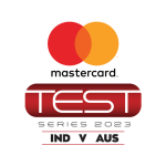 Mastercard India vs Australia 2023 Live