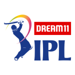Dream11 ipl 2025 live streaming channels
