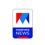 Manorama News Online