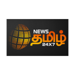 News Tamil Online