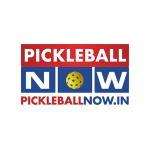 PickleBall Now Online