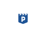 Pocket Films Online