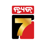 Prameya News7 Online