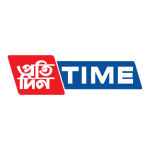 Protidin Time Online