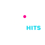Punjabi Hits Online