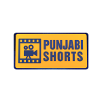 Punjabi Shorts Online