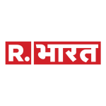 Republic Bharat Online
