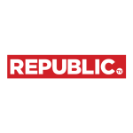 Republic TV Online