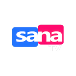 Sana TV Online
