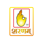 Sharnam TV Online