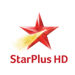 Star Plus US HD Online