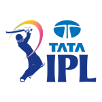 TATA IPL 2026 Live