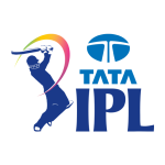 TATA IPL 2024 Live