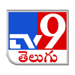 TV9 News Telugu Live Canada