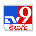 TV9 News Telugu Live Australia