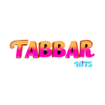 Tabbar Hits Online